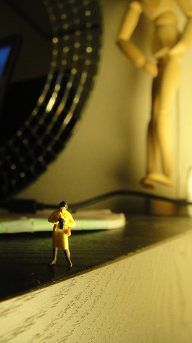 ::photographer:: | by spjs