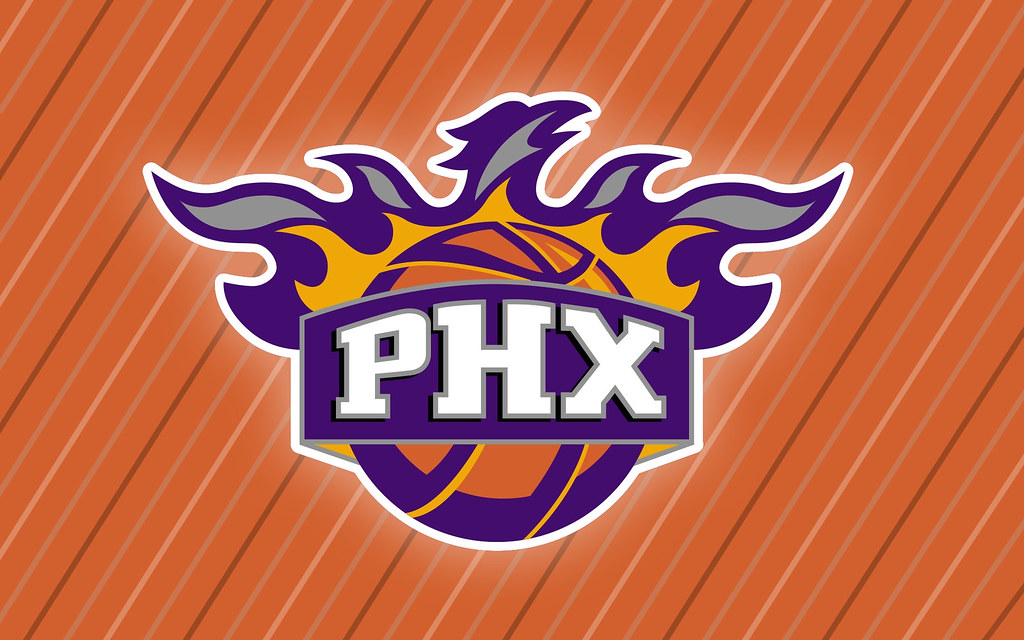 Phoenix Suns