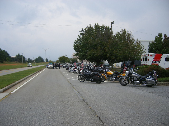 DSCF2167 | GA PGR Riders | Flickr