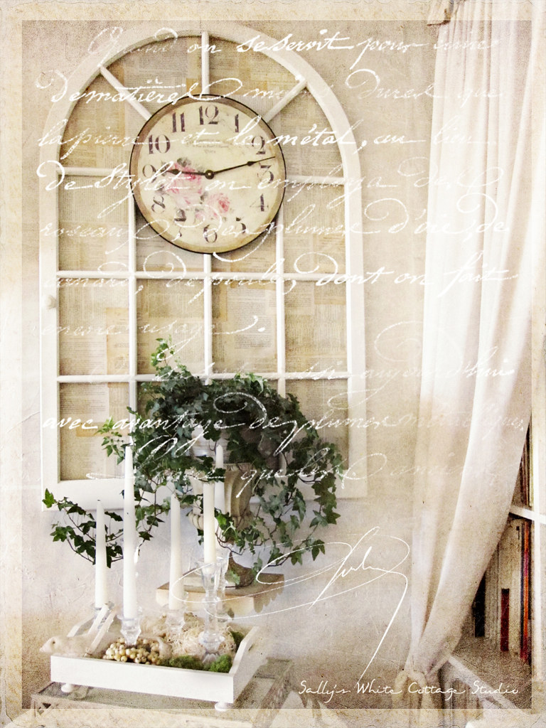 ...white at 9:12...