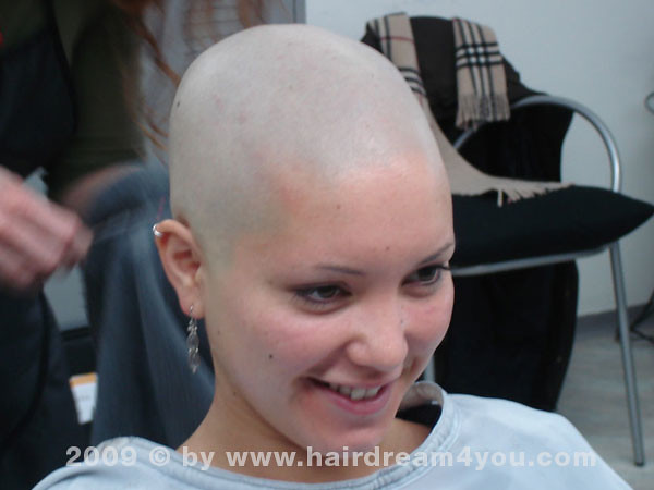 20-headshave_hairdream4you_20