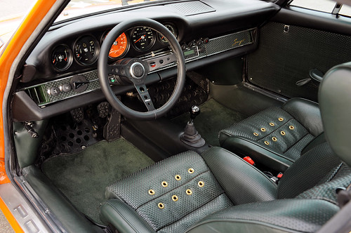 singer-911-20 | by plastolux