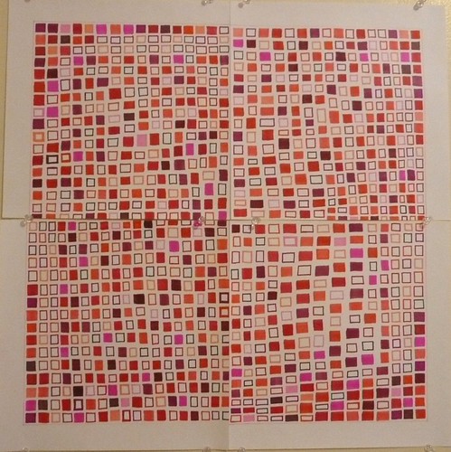 Sharpie drawing | by Tim's Drawings