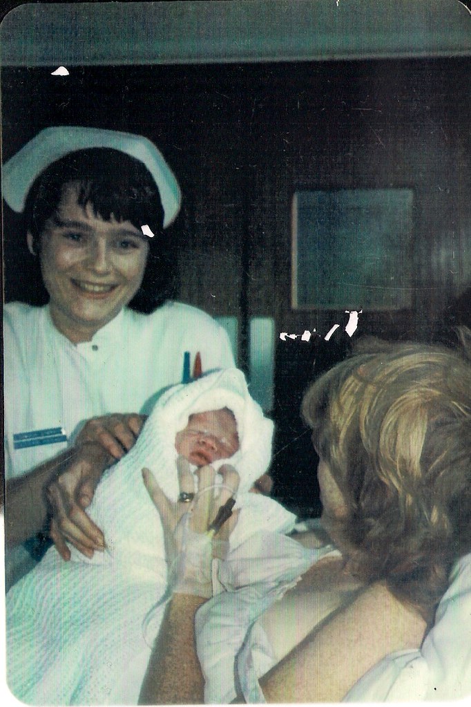 student-midwife-1985-here-i-am-a-young-student-midwife-in-flickr