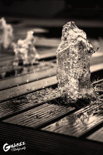 IMG_5263-effect by Gabesz_Photography