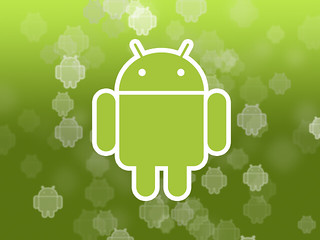 Android FTW | by lynnwallenstein