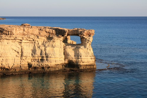 Kings Beach