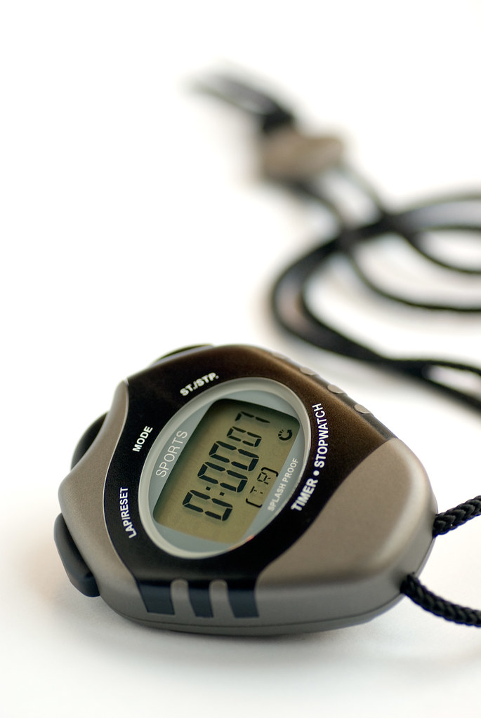 _IGP1485-stopwatch