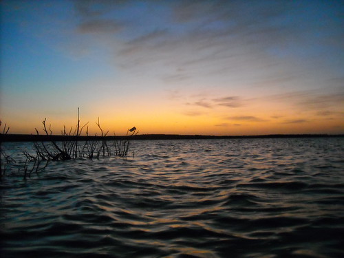 morning lake water swimming sunrise project texas fort 365 phantom abilene