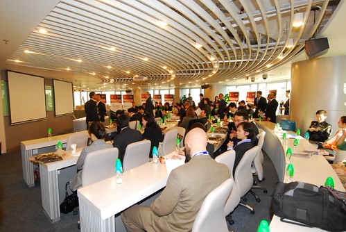 Microsoft Case Competition | by Philip Larson