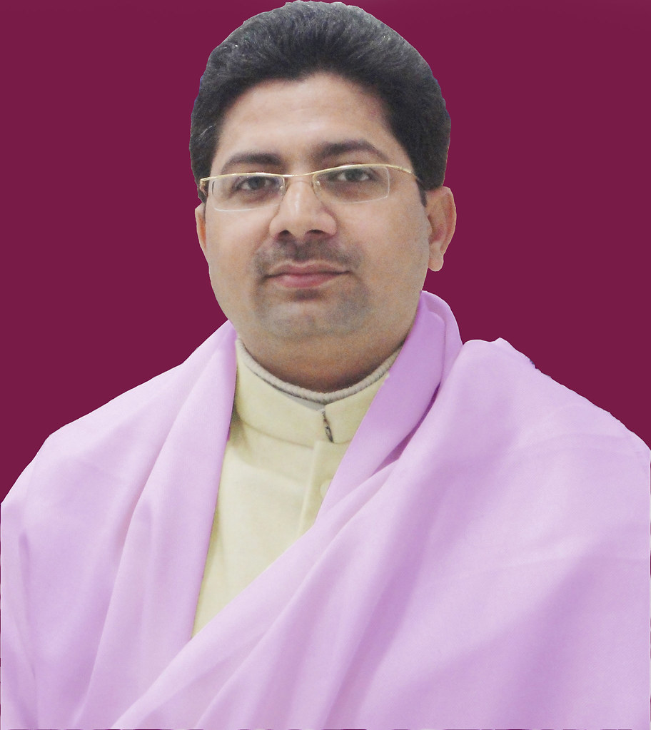abdul waheed | abdul waheed | mankapur2011 | Flickr
