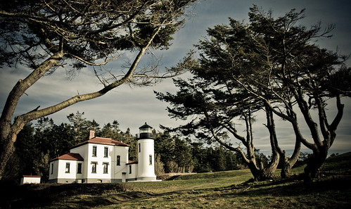 urban lighthouse landscape cityscape whidbeyisland fortcasey admiraltyhead mywinners aplusphoto theunforgettablepictures