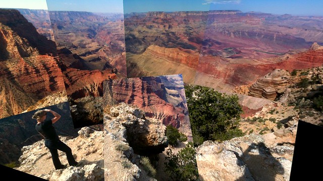 Grand Canyon (271•365)