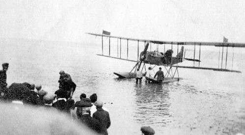 Curtiss R6 Curtiss : R-6 | Catalog #: 00031601 Manufacturer: Curtiss De… | Flickr