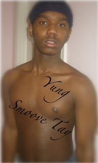 javontaye12 | Flickr