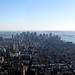 shooting from the Empire State Building