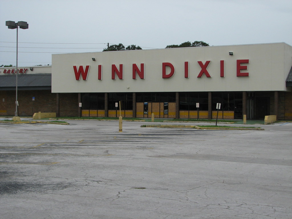 wynn-dixie net worth - Ilustrasi 3