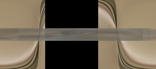 Autostitch error | by Blue   Petunia