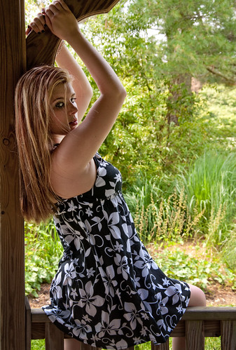 Mandy | Flickr