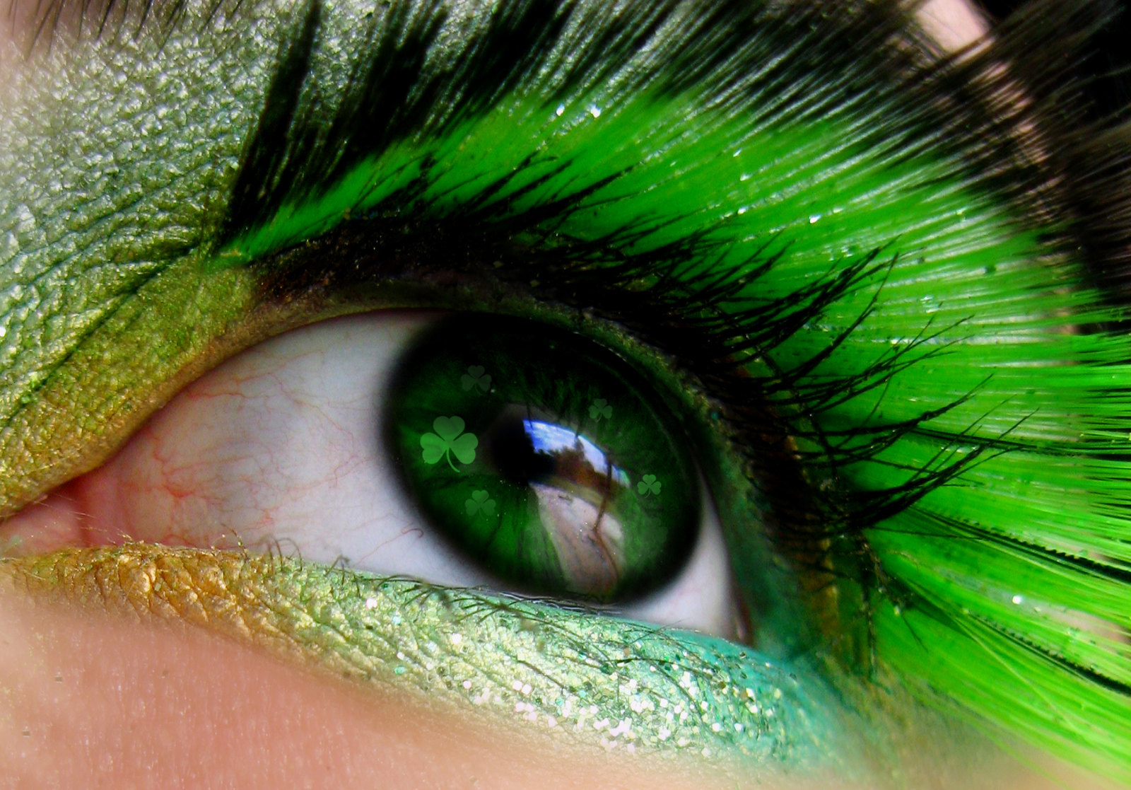 colorz(: | Flickr
