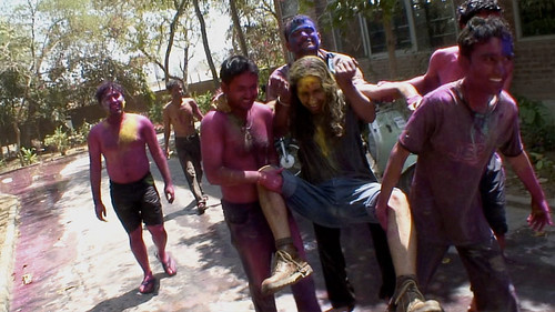 holi09 | by marcingajewski.com