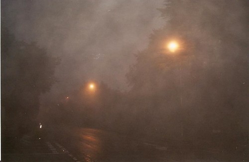 Untitled | by silver_neon