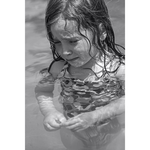 Sad baby. #InstaSize #family #fineart #artist #art #kidsofinstagram #instakids #photographer #photography #canonbringit #canon #5dmkiii #5dmarkiii #photoshopcc #adobecc | by tiffychele