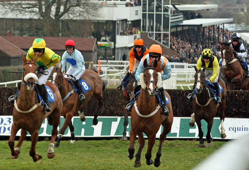 Mad Professor leads | by Arkle1