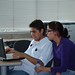 :: Producción de contenidos del Congreso ::