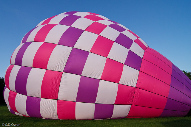 Hot Air Balloon-0006