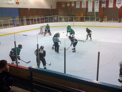 Hockey at Centennial Sportsplex - IMG_0293