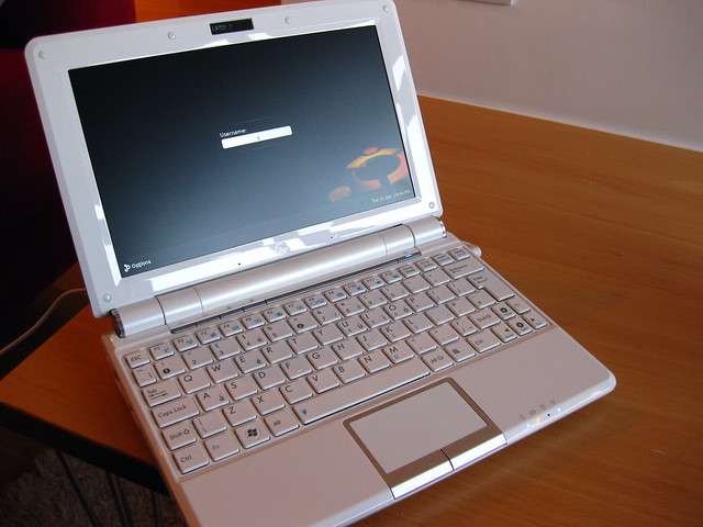 Search: laptop | Flickr