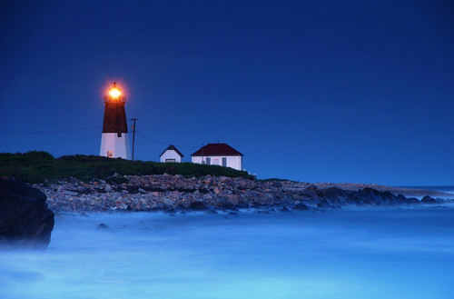 Point Judith_2 | by SIMMS8