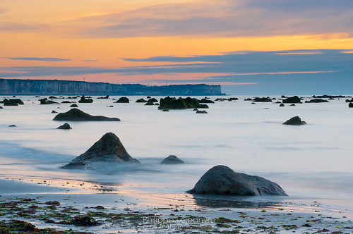Sotteville-sur-mer #5 | by plej_photo