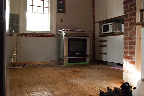 kitchen_floor-13 | by evolvingblue