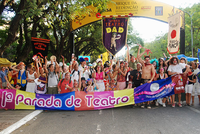 0453_1ª Parada de Teatro de Porto Alegre