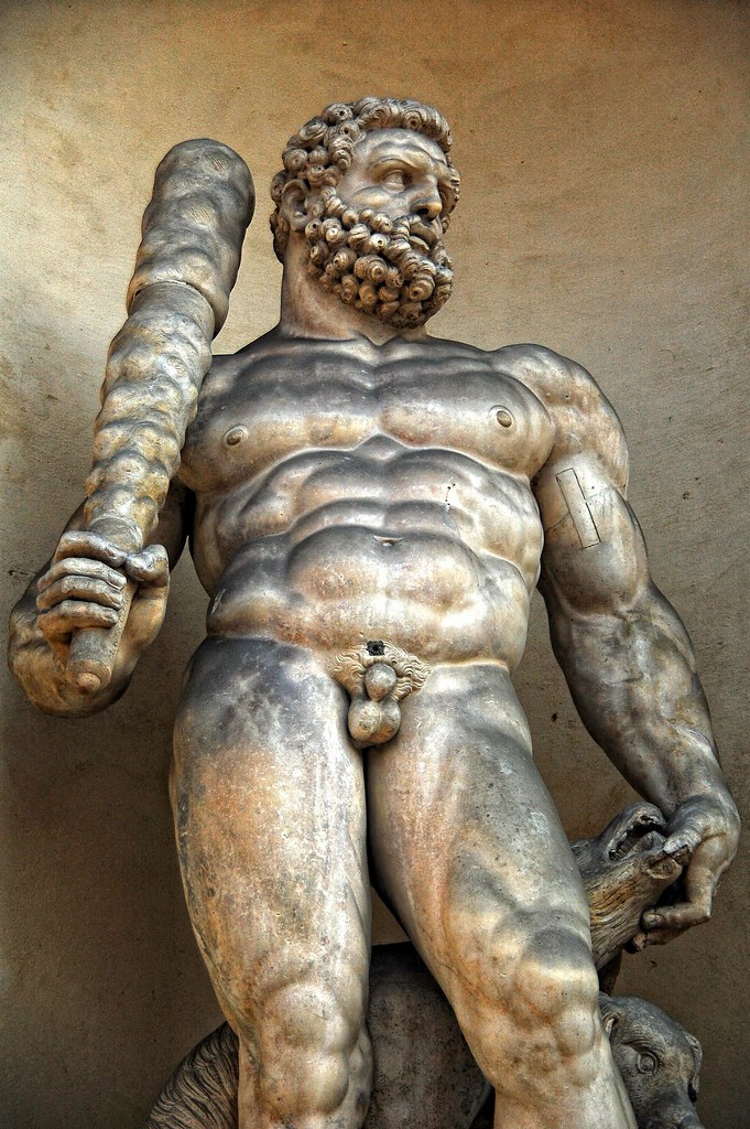 La Romana
