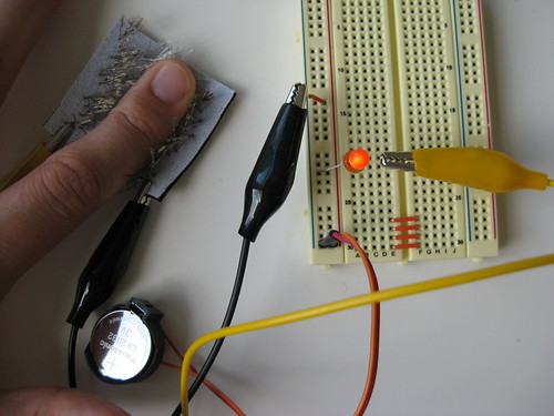Stroke Sensor | by Plusea
