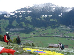 2004-10-16 10-23 Zillertal Paragliding 012