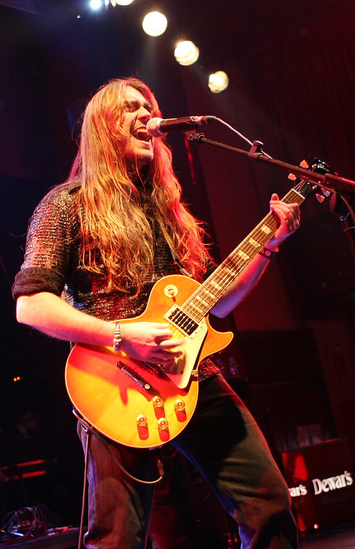 Hapax en Barcelona