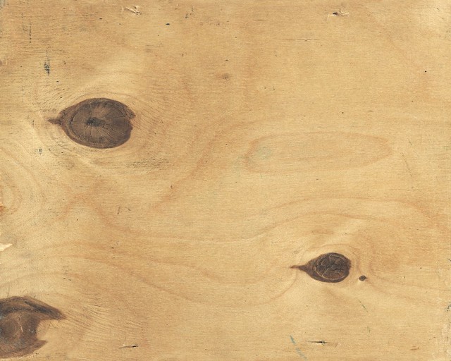 Eyed Wood background texture