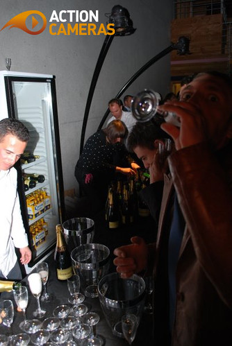 Les fameux apéro du Mondial | by Action Cameras FR
