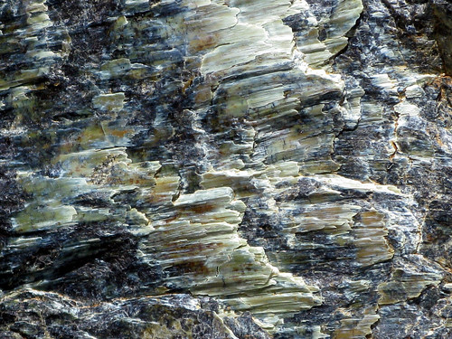 california rock sierranevada serpentine eldoradocounty traversecreek
