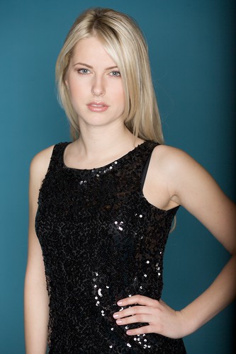 COCO Models | by Coco Models