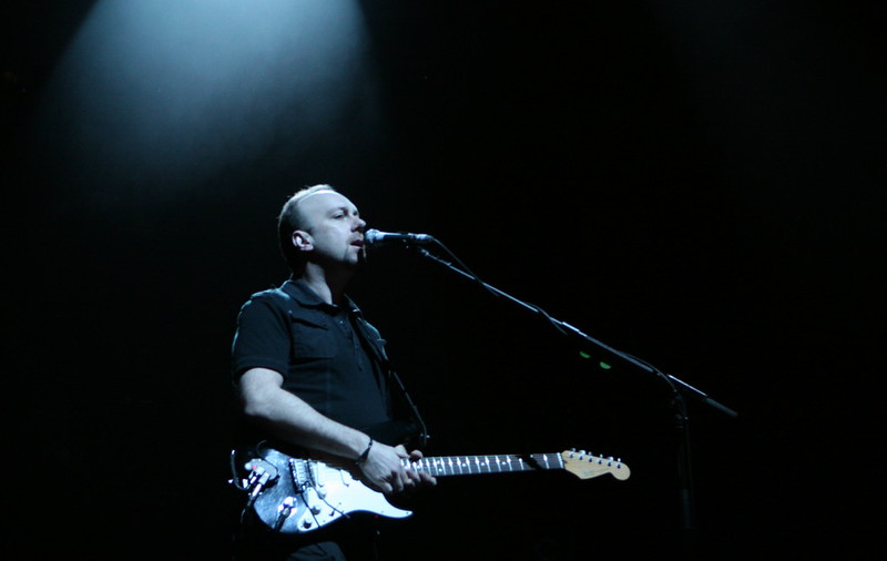 The Australian Pink Floyd Show en Barcelona