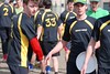 20090321 Frisbee BUOC Leuven 034_tn - BUOC 2009