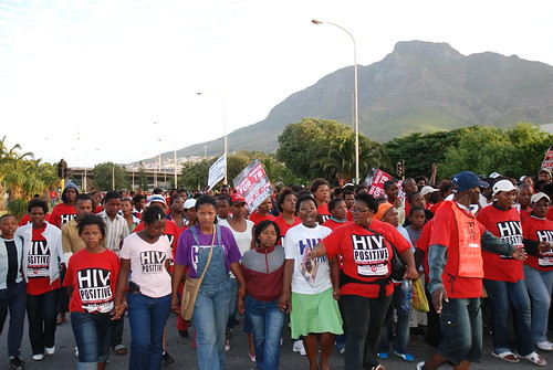 Cape Town