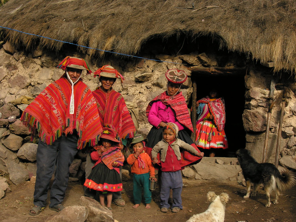 Культура и быт южной америки. Традиционная одежда кечуанов Перу. Индейцы аймара. Индейцы кечуа в Перу. Quechua индейцы.