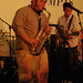 Java Jazz 2009 - Souleh & Soulehah