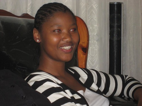 Port Elizabeth